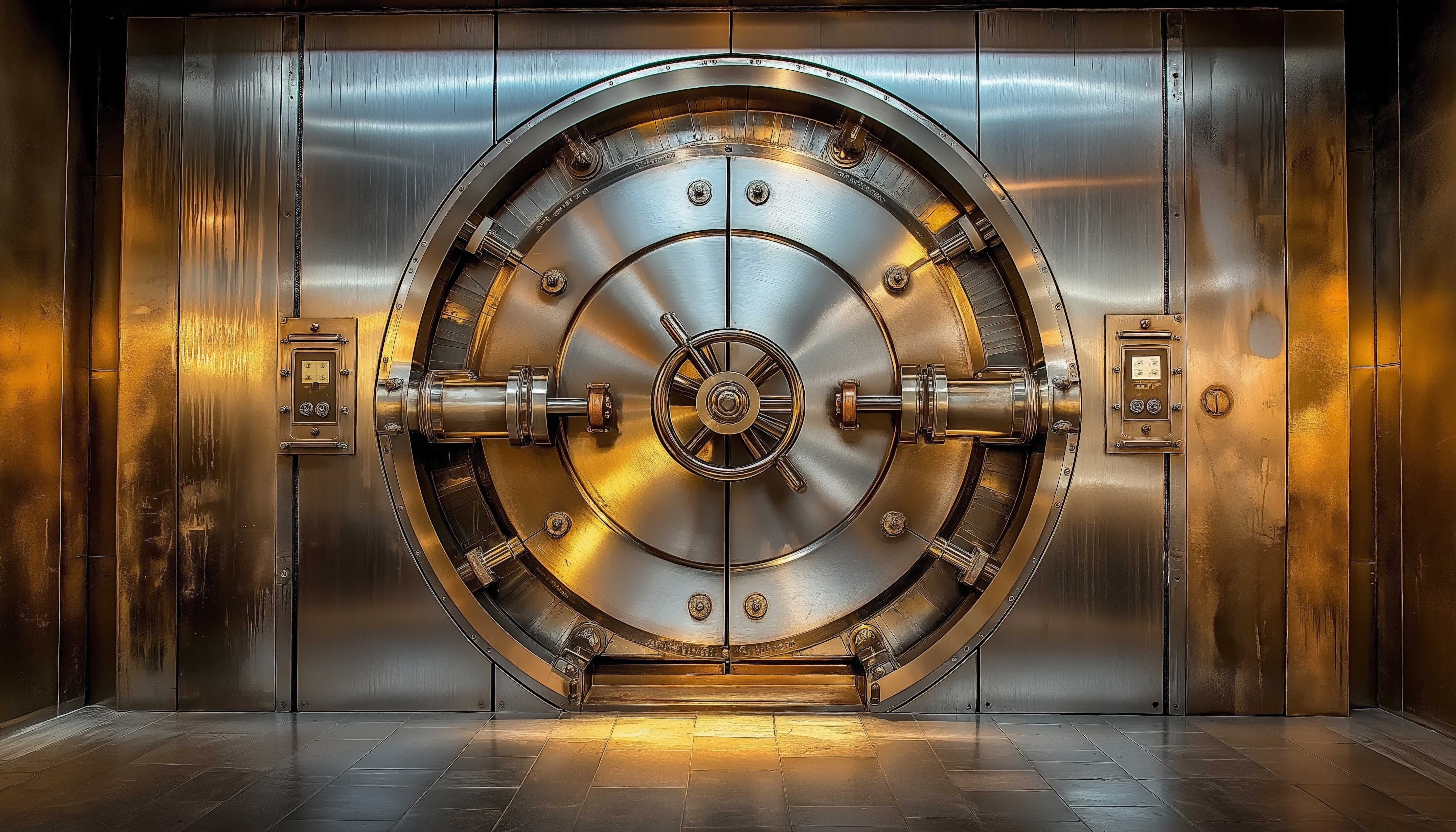 Unlocking “The VAULT”: Why Becoming a VALDÉORI Insider Builds More Than a Wardrobe